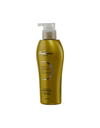 Keratin Conditioner 200ml Dreamron