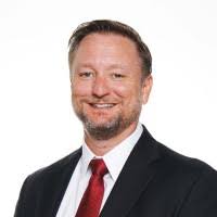 John Warren, J.D., CFE