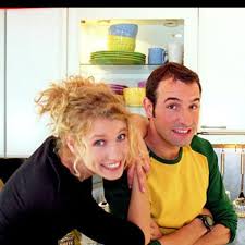 Par streaming · publié 16 mai 2017 · mis à jour 2 novembre 2017. Le Style Multi Facettes De Jean Dujardin Star De The Artist L Express