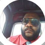 Adrian Garmon's Instagram, Twitter & Facebook