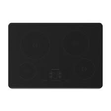 kitchenaid cooktop cooktops kicu500x