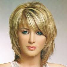Hair that is too short can look like one giant poofball. Pin On Hair