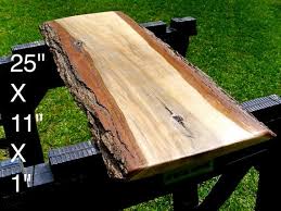 Love This For A Bar Top In A Kitchen Sweet Gum Wood Solid Hardwood