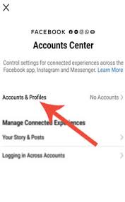 Maybe you would like to learn more about one of these? How To Share Facebook Story To Instagram Story
