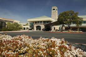 Pin On Sutter Health Sacramento Valley Area
