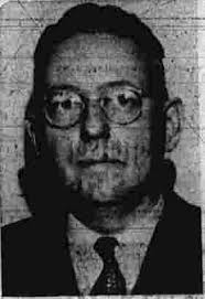 Chene ion To Fight Cut