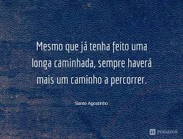 15 Licoes De Vida Importantes Que Santo Agostinho Nos Deixou Santo Agostinho Agostinho Frases De Santo Agostinho