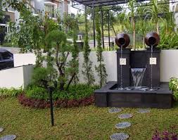 Asslm.kali ini tk chanel membagikan beberapa contoh desain taman untuk rumah anda, semoga terinspirasi & bermanfaat. Berbagai Model Taman Rumah Minimalis Yang Asri Terbaru 2016