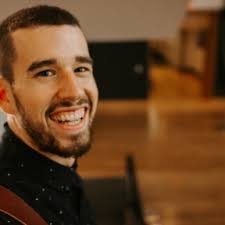 Top Wedding Videographers in Charlotte, NC