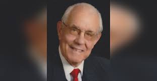 Obituary information for Salvatore R. Esposito