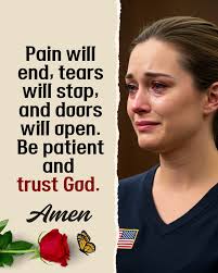 God's promise to end death and pain according to Revelation 21:4