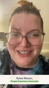 Empowering our people to thrive—wherever they are. Working from home gives  our team the space to focus, the freedom to create, and the balance they  need to succeed!