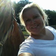 Christy Anna (sunluvnblond)