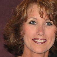 Penny Slack (penny1764)