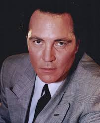 My Good Friend John Nordlum Was Tom Selleck's Stand In For Magnum Pi. John  Nordlum Peacefully Passed Away A Few Years Ago In Hawaii.