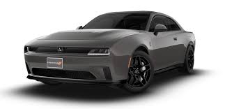 Image result for Destroyer Gray 2023 Chrysler
