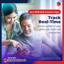 The company's business segments include personal financial services, which focuses on servicing individual customers and small businesses by offering products and services that. Hong Leong Bank Posts Facebook