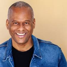 Freddie Tate (@actorfreddietate) • Instagram profile