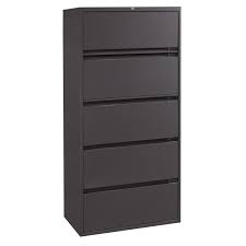 Visit the post for more. Steelcase Used 5 Drawer 30 Inch Lateral File Gray National Office Interiors And Liquidators