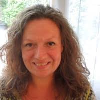 5 "Edith Block" profiles