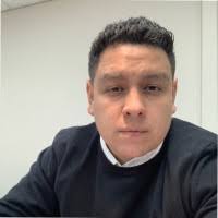 100+ profils pour “Cameron”