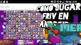 All our friv 2018 are completely free and will keep you entertained for hours! Juegos Friv 2018 Mad Arrow Juegos Para Ninos Youtube