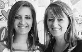 Cox files as write-in candidate