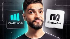 Como Criar Infoprodutos Que VENDEM (A Estratégia do Russell Brunson)"