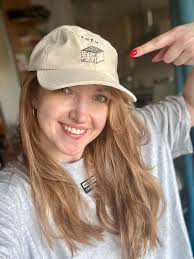 Was excited to have been the featured guest this past weekend