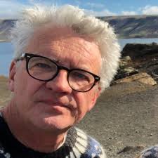 design #innovation #dtu