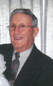 Obituary of Lawrence Edward Trask