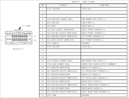 The blue/white wire, brown wire, and blue wire???? Kg 1888 Kdc 138 Wiring Diagram Moreover Kenwood Kdc 215s Wiring Wiring Schematic Wiring