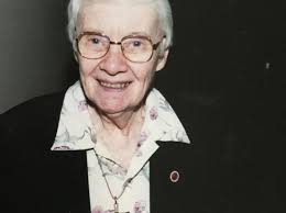 Community News & Announcements