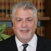 Contact Jay Lucarelli, Email: ****@minutemenstaffing.com & Phone Number