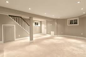 As we were painting the basement ceiling and the basement floor, we naturally wanted to how to paint stairs and not get trapped downstairs while the paint dries. 13 Basement Paint Colors That Really Can T Go Wrong