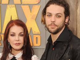 Navarone Garibaldi García gastaba 3.000 dólares al mes en fentanilo