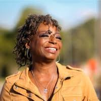 100+ "Shaw M.a" profiles