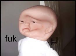 [Image: images?q=tbn:ANd9GcSiNInIgXzUXXk5aXMdY90...50-zyBYzOx]