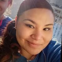 Morning Sky Martinez