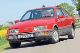 FORD-SIERRA