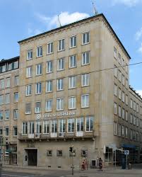 Fügen sie ein foto hinzu. Deutsche Schiffsbank Wikipedia
