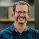 Jean-François Connolly-Gingras