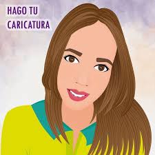 Profile for Arte Dulce Hidalgo