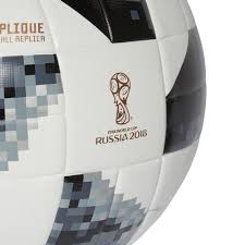 29,642 likes · 77 talking about this. Adidas World Cup Top Replique Telstar Football Ball Black Goalinn