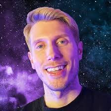 Amazon.com: Darrel William Moore: books, biography, latest update