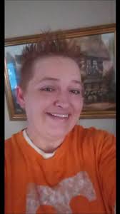 millie bates Simms (@millie.bates.simm)