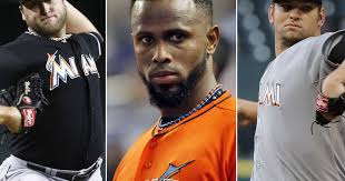 Marlins complete mammoth trade deal with Blue Jays