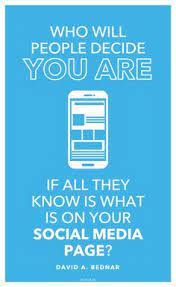 We are instructed to proclaim the good news of jesus christ on how he died for our sins so that whoever 12. 15 Social Media And Spreading The Gospel Ideas Gospel The Church Of Jesus Christ Mormon Women