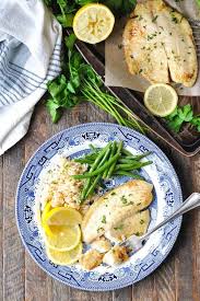 Baked Tilapia With Lemon And Garlic Recipe In 2020 Baked Tilapia Recipes Seafood Recipes