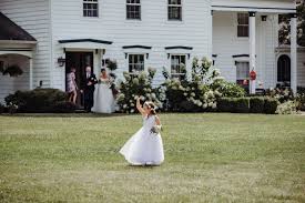 The lion hotel in belper is a fully licensed wedding venue, equipped with a choice of two suites for the solemnisation of marriage and civil partnerships. Derbyshire Stable Weddings Events Home Facebook